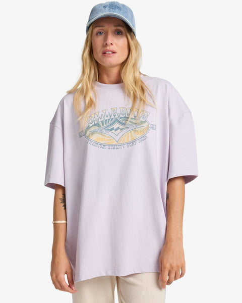 QUALITY SURF