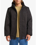 ALL DAY JACKET