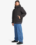 ALL DAY JACKET