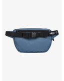 BLING SLING