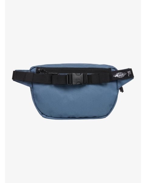 BLING SLING