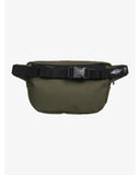 BLING SLING