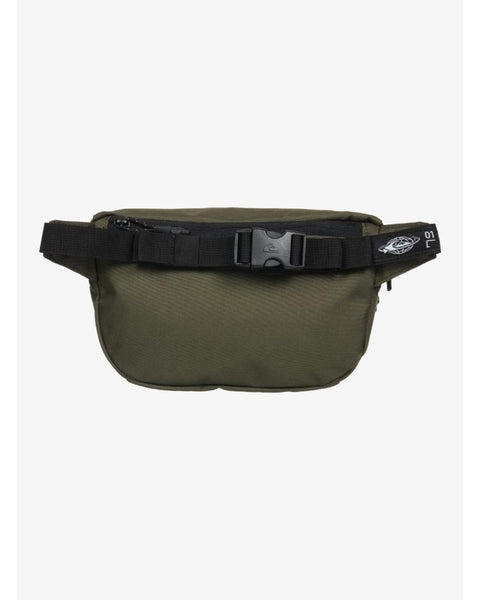 BLING SLING