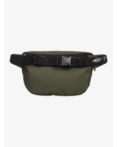 BLING SLING