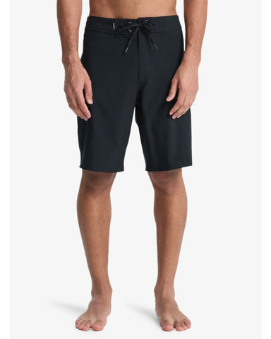 SURFSILK KAIMANA 20