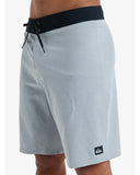 SURFSILK KAIMANA 20