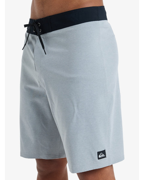 SURFSILK KAIMANA 20