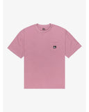 SALT WATER POCKET SS TEE