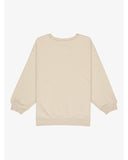 MORNING HIKE BRUSHED RG