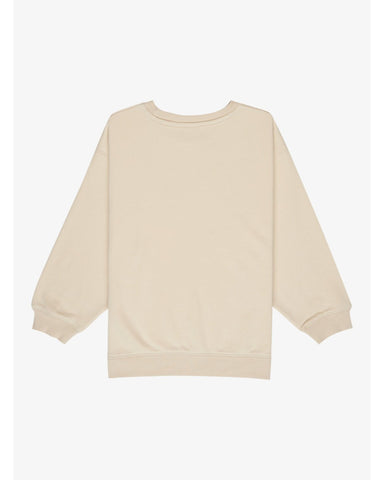 MORNING HIKE BRUSHED RG