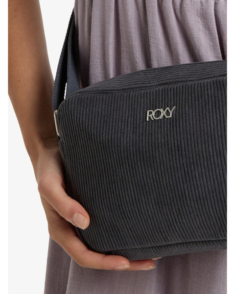 FEELING VIBES CROSSBODY