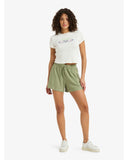 LEKEITIO BREAK SLUB MID