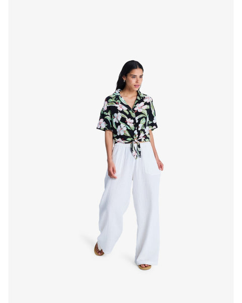 SALTY SWEET PRINTED