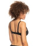 HAUTBEACH CLASSICS UW DCUP