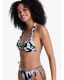 HAUT PT ESSENTIALS MOLDED FIX TRI