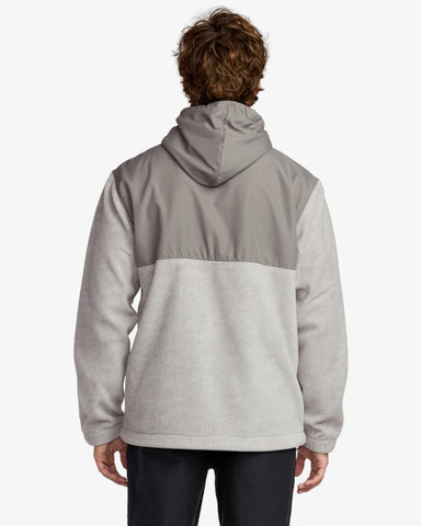 BOUNDARY LITE ZIP
