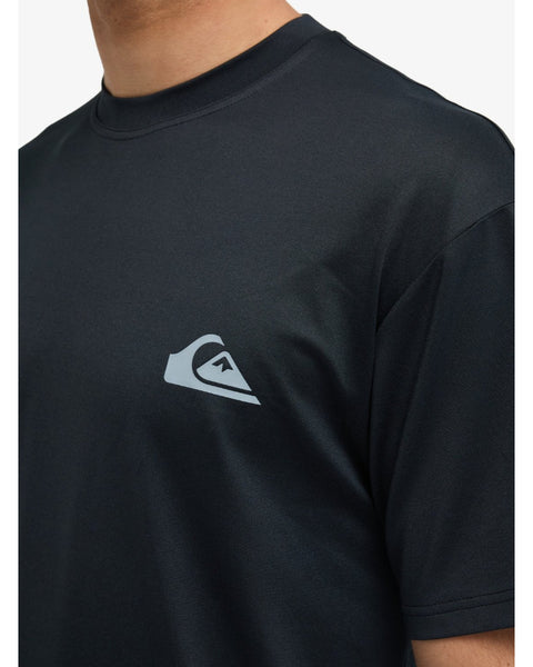 EVERYDAY SURF TEE SS