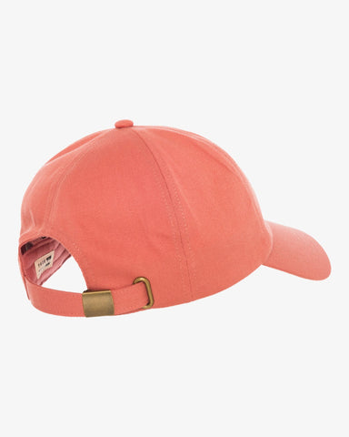 ESSENTIAL CAP