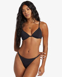 BAS SOL SEARCHER MAYA