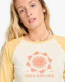 BEACH CLUB RAGLAN