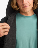 ARCH SHERPA