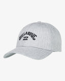 ARCH SNAPBACK
