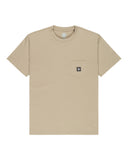 ICON LABEL POCKET SS