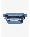 BLING SLING