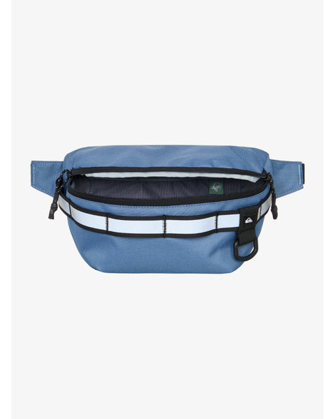 BLING SLING