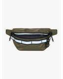 BLING SLING