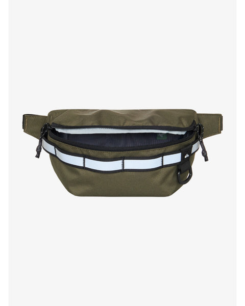 BLING SLING
