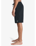 SURFSILK KAIMANA 20