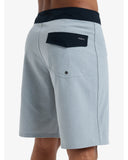 SURFSILK KAIMANA 20