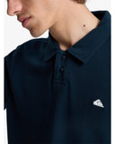 MW PIQUE POLO