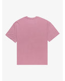 SALT WATER POCKET SS TEE