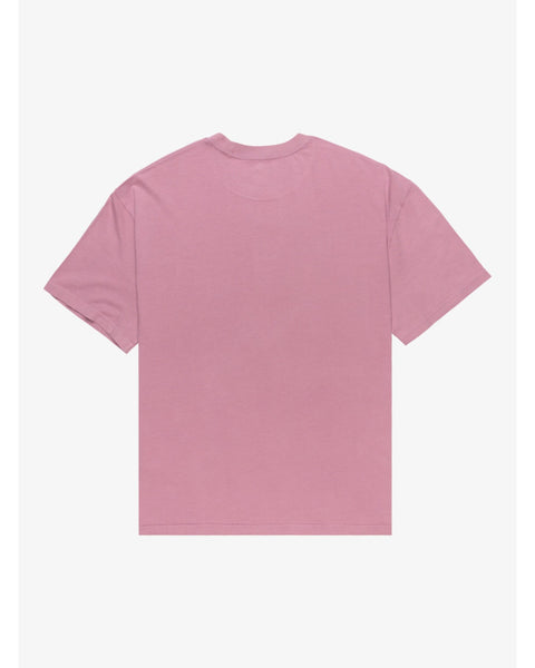 SALT WATER POCKET SS TEE