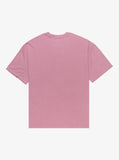 SALT WATER POCKET SS TEE