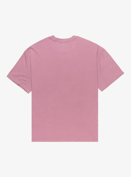 SALT WATER POCKET SS TEE