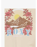 MORNING HIKE BRUSHED RG