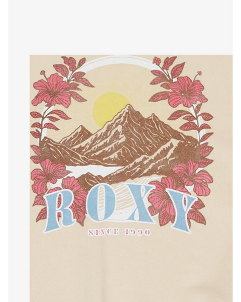 MORNING HIKE BRUSHED RG