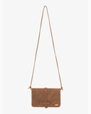 PARADISE FINDER CROSSBODY