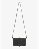 PARADISE FINDER CROSSBODY
