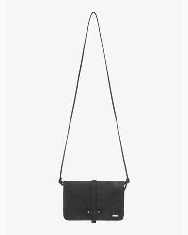 PARADISE FINDER CROSSBODY