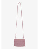 FEELING VIBES PHONE BAG