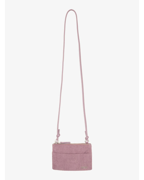 FEELING VIBES PHONE BAG