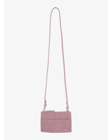 FEELING VIBES PHONE BAG