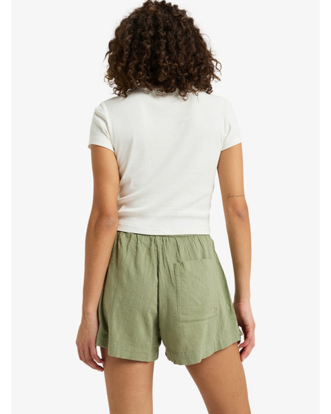 LEKEITIO BREAK SLUB MID