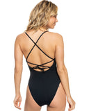 SD BEACH CLASSICS FASHION OP