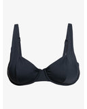 HAUTBEACH CLASSICS UW DCUP