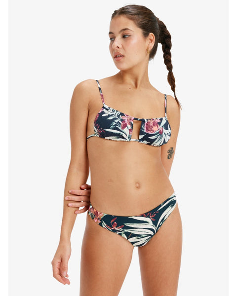 BAS PT BEACH CLASSICS TANGA